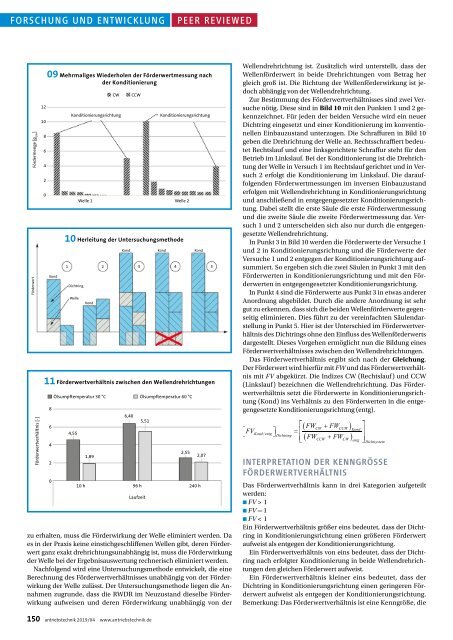 antriebstechnik 4/2019