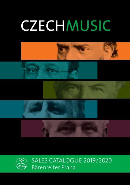 SPA314_Czech Music Sales Catalogue 2019-2020_web_m