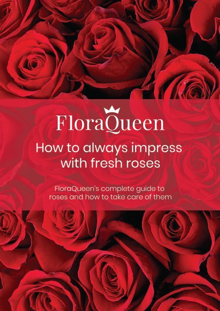 eBook_FloraQueen_Roses-compressed