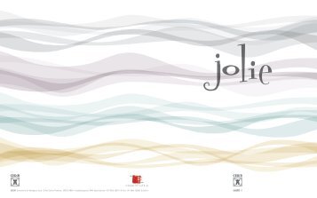 catalogo serie - Cedir