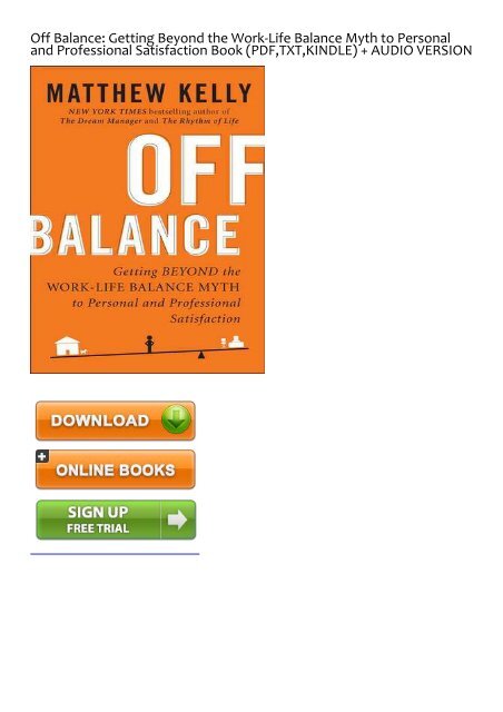 new balance professional discount