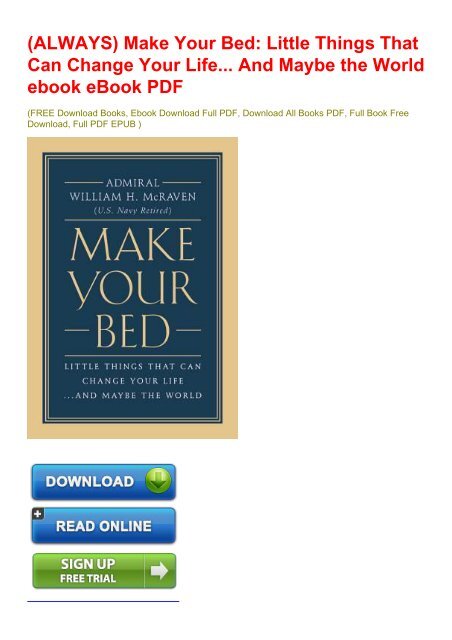 asset management books pdf asset management books pdf
