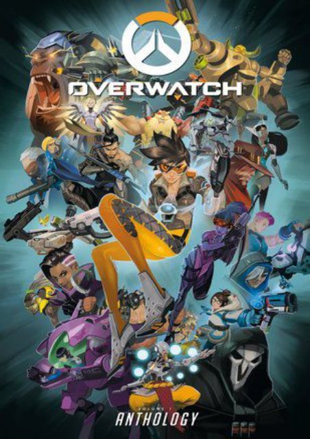 download overwatch online download overwatch online