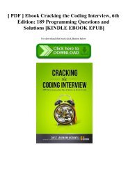 Cognitive Neuroscience Predictive Coding Precision And Synchrony
