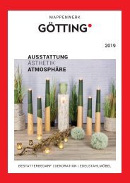 Katalog_2019_Online