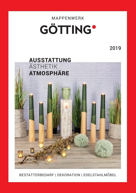 Katalog_2019_Online