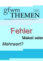 gfwmTHEMEN14-Fehler
