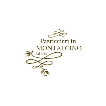 Catalogo 2019 Pasticcieri in Montalcino dal 1935 