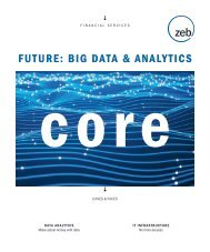 core_#5_Big Data_Analytics_DIGITAL