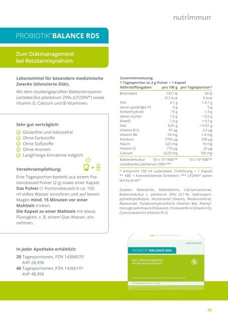 190211_I07011_02:19_produktuebersicht_nutrimmun_versand