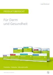 190211_I07011_02-19_produktuebersicht_nutrimmun_versand