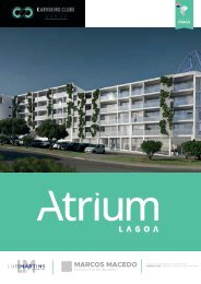 Emprendimento_Atrium_Lagoa