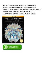 Download Advantage Tattoo Coloring Book For Adults 40 Modern And Neo Traditional Tattoo Designs Including Sugar Skulls Mandalas And More Ebook Pdf Download Ebook Ebook Pdf