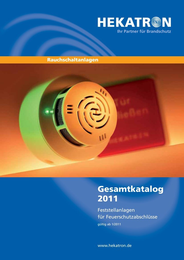 DIBtRichtlinien für Fes