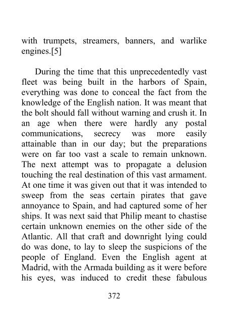 Protestantism in England From the Times of Henry VIII - James Aitken Wylie