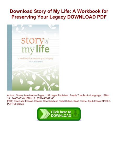 legacy family tree download legacy family tree download