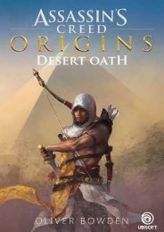 -BRIGHT-Assassin-s-Creed-Origins-Desert-Oath-ebook-eBook-PDF