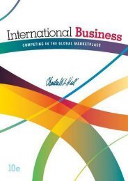 -SUPPORTED-International-Business-Competing-in-the-Global-Marketplace-eBook-PDF-Download