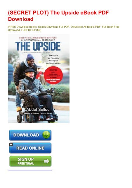 The upside-down king book pdf free download The upside-down king book pdf free download