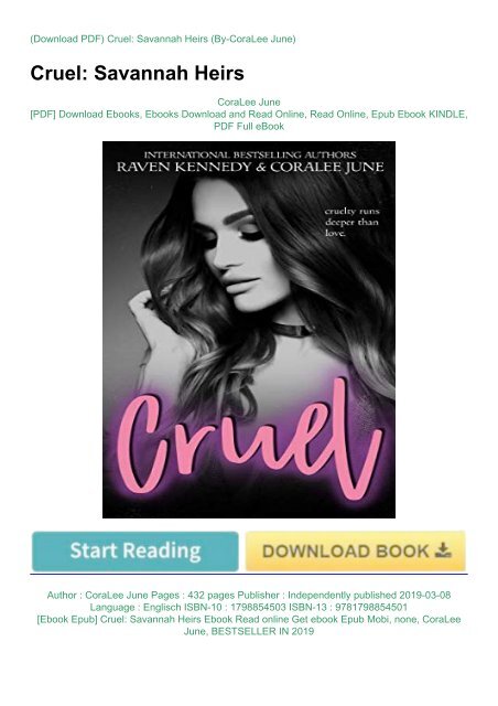 EPUB EBOOKS ONLINE