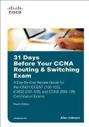 -DEFINITELY-31-Days-Before-Your-CCNA-Routing--Switching-Exam-A-Day-By-Day-Review-Guide-for-the-Icnd1-Ccent-100-105--Icnd2-200-105--and-CCNA-200-125-Certification-Exams-ebook-eBook-PDF