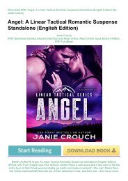 -NEW-LAUNCH--Angel-A-Linear-Tactical-Romantic-Suspense-Standalone-English-Edition--Ebook-pdf-