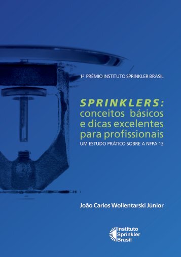 1º-Prêmio-ISB-Sprinklers-Conceitos-básicos-e-dicas-excelentes-para-profissionais