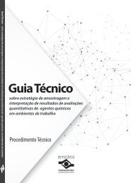 Guia_técnico_sobre_estratégia_de_amostragem_Portal-pdf