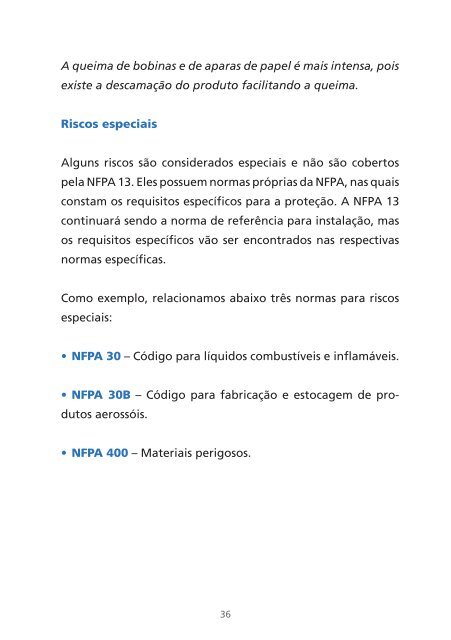 1º-Prêmio-ISB-Sprinklers-Conceitos-básicos-e-dicas-excelentes-para-profissionais