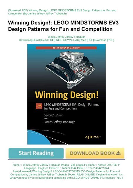 Focus On What Matters Book Love Quotes Focus On What Matters Book Love Quotes