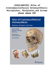 -EXHILARATED-Atlas-of-Craniomaxillofacial-Osteosynthesis-Microplates-Miniplates-and-Screws-ebook-eBook-PDF