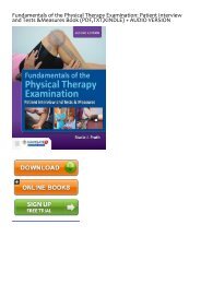 -SKYROCKET-Fundamentals-of-the-Physical-Therapy-Examination-Patient-Interview-and-Tests--Measures-ebook-eBook-PDF