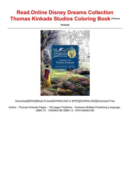 Free Read English For Everyone Level 1 Beginner Course Book