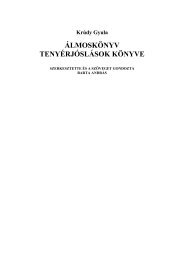 Randevúzási szabályok maine-ban