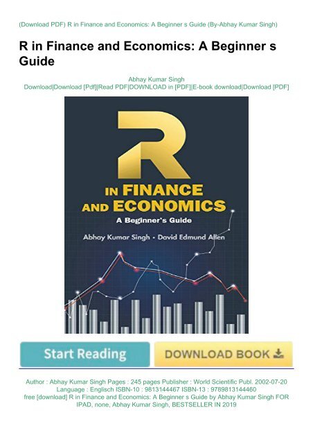 Samuelson economics pdf free download Samuelson economics pdf free download