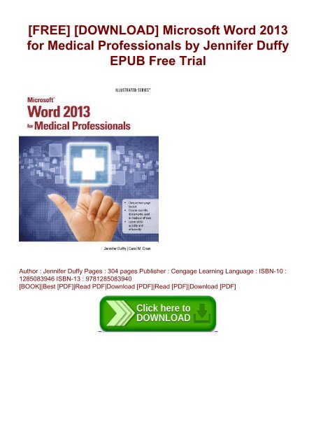 downloading microsoft word free trial downloading microsoft word free trial