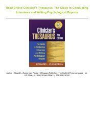 Synonyms for report picture