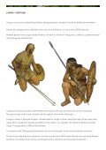 História do Brasão de Loriga_ - Page 3