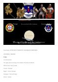 História do Brasão de Loriga_ - Page 6