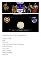 História do Brasão de Loriga_ - Page 6