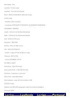 História do Brasão de Loriga_ - Page 7
