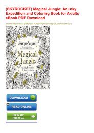 Download Advantage Tattoo Coloring Book For Adults 40 Modern And Neo Traditional Tattoo Designs Including Sugar Skulls Mandalas And More Ebook Pdf Download Ebook Ebook Pdf