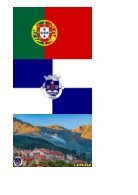 História do Brasão de Loriga- - Page 4