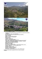 História do Brasão de Loriga- - Page 6