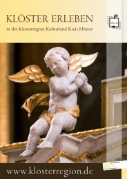 pdf-Datei (13,4 Mb) - Kulturland Kreis Höxter