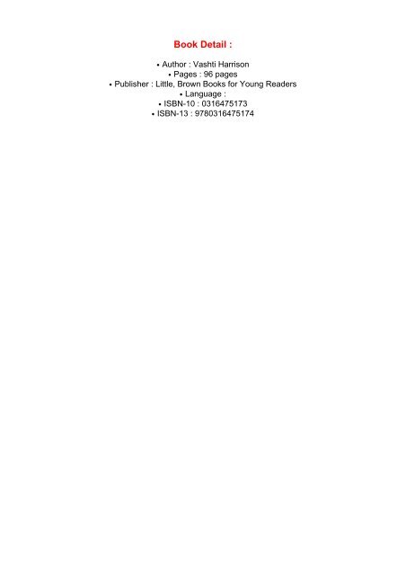 Free.Read Air Traffic Control Career Prep: A comprehensive guide to one of the best-paying Federal government careers, including test preparation for the initial Air Traffic Control exams.