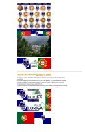 _História do Brasão de Loriga_ - Page 3