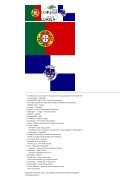 _História do Brasão de Loriga_ - Page 7