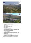 História do Brasão de Loriga- - Page 6