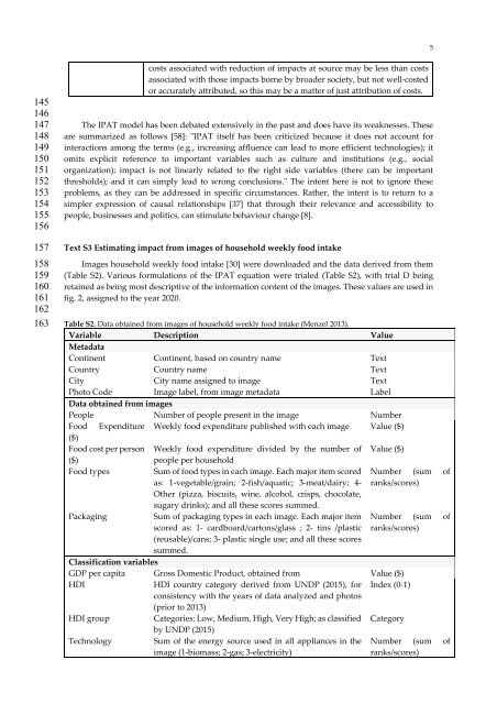 Obura_Sustainability-preprints201812.0176.v1 ESM